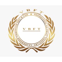 Vasundhara Blessing Foundation /VBFT logo - Similar company to Seo Savant Team