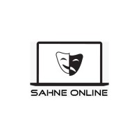 Sahne Online logo - Similar company to Beemo A.Ş