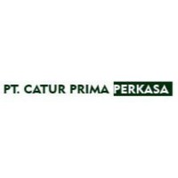 PT. CATUR PRIMA PERKASA logo - Similar company to Pt Furukokan Indo Teknik