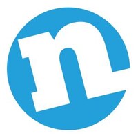 NUVAE publicidad y marketing logo - Similar company to Gofirm