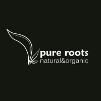 Pure Roots LTD. Medical & health logo - Similar company to Hirenext