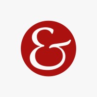 Biwott and Mugeni Advocates logo - Similar company to Umsizi Llp