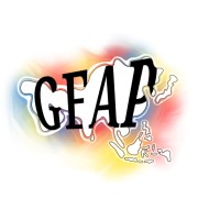 GEAP FECAP logo - Similar company to Codecycle