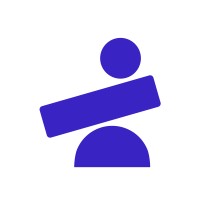 BLKNS Community logo - Similar company to Msp Rain Maker