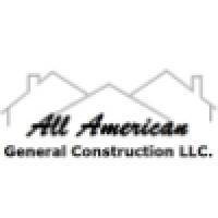 All American General Construction Llc