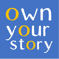 OwnYourStory logo - Similar company to Shift Collective