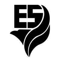 Estack