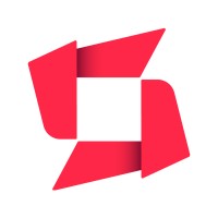 Shape Fulfilment logo - Similar company to Shiftlink