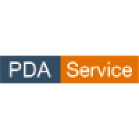 Pdaservice (Soluciones En Cómputo Móvil)