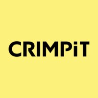 CRIMPiT logo - Similar company to Quingo Avc