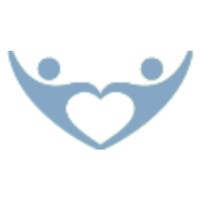 Stanford Couples Counseling logo - Similar company to Empathy First Clinical Counseling