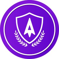 LATAM Global School logo - Similar company to Wited