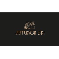 Jefferson LTD logo - Similar company to Jefferson Ltd Maroc