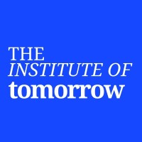 The Institute of Tomorrow logo - Similar company to P3 Smart City Partners