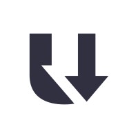 Unisurvey logo - Similar company to Sjekk Regnskapet