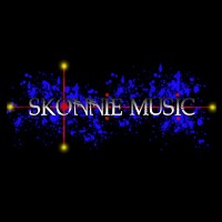 Skonnie Music logo - Similar company to Sound Scout