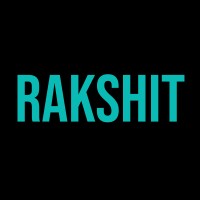 Rakshit Osakeyhtiö logo - Similar company to Pathil Heritage