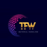 TANWAR logo - Similar company to Mymentalcoach