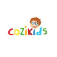 Cozikids Ltd