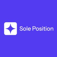 Sole Position Internet Marketing logo - Similar company to Solver Collective