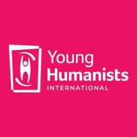 Young Humanists International