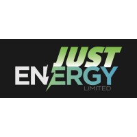Just Energy Limited