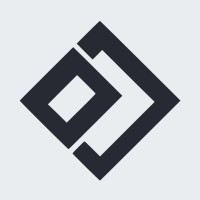 Adiom, Inc. logo - Similar company to Nfarcade
