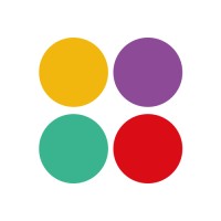 InnBucks logo - Similar company to Mojomula