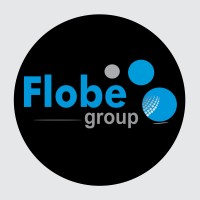 Flobe Group logo - Similar company to Espoltel S.A