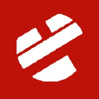 autoSpare • Diario del recambio logo - Similar company to Pintauto Sl