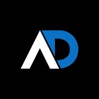 All DGM Solutions Pvt. Ltd logo - Similar company to Interlink