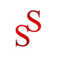 Scriptable Solutions logo - Similar company to Seventh Knight