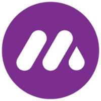 Market Your Car Inc. logo - Similar company to Myc Interactive