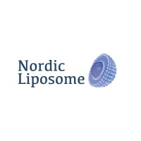 Natural Liposomes ApS logo - Similar company to Verdant Nature