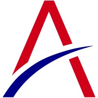 Anfield, Ltd. logo - Similar company to Evolution Retreats