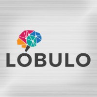 Lobulo