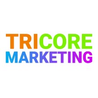 TriCore Marketing logo - Similar company to Tri-Core Marketing