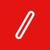 RedOcean logo - Similar company to Red Ocean | Platforma Grc