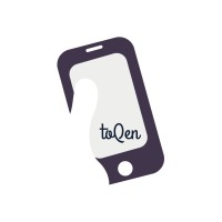 Token Technology logo - Similar company to Tokn Labs Private Limited