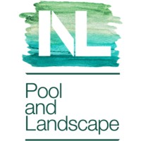 Natural Landscape Group logo - Similar company to Nature Design Ltd