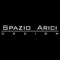 Spazio Arici Design logo - Similar company to Zero Retail