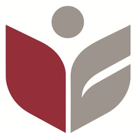 Metropolitan Insurance Brokers L.L.C logo - Similar company to Thomsun Group