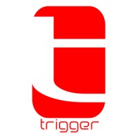 Trigger Communications Canada
