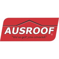 AusRoof logo - Similar company to Spantech Pty Ltd