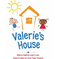 Valerie's House logo - Similar company to Grace Place For Children And Families