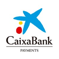 CaixaBank Payments logo - Similar company to Caixabank Payments & Consumer