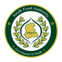 Sindh Food Authority logo - Similar company to Essence Food