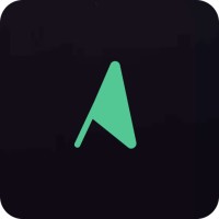 Agentkube logo - Similar company to Autohr