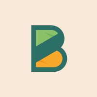 BASSARI MINERAÇÃO logo - Similar company to Cx-Tech