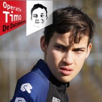 Operatie Timo - De Documentaire